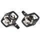 LOOK X-Track En-Rage Mtb Enduro Pedal