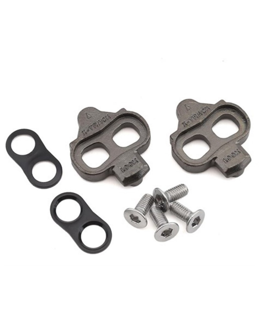 LOOK X-Track En-Rage Mtb Enduro Pedal