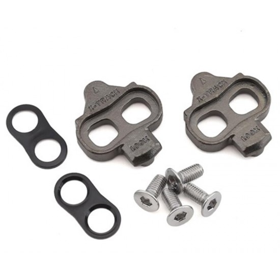 LOOK X-Track En-Rage Mtb Enduro Pedal