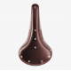 BROOKS SELE NARROW KAHVERENGİ B17