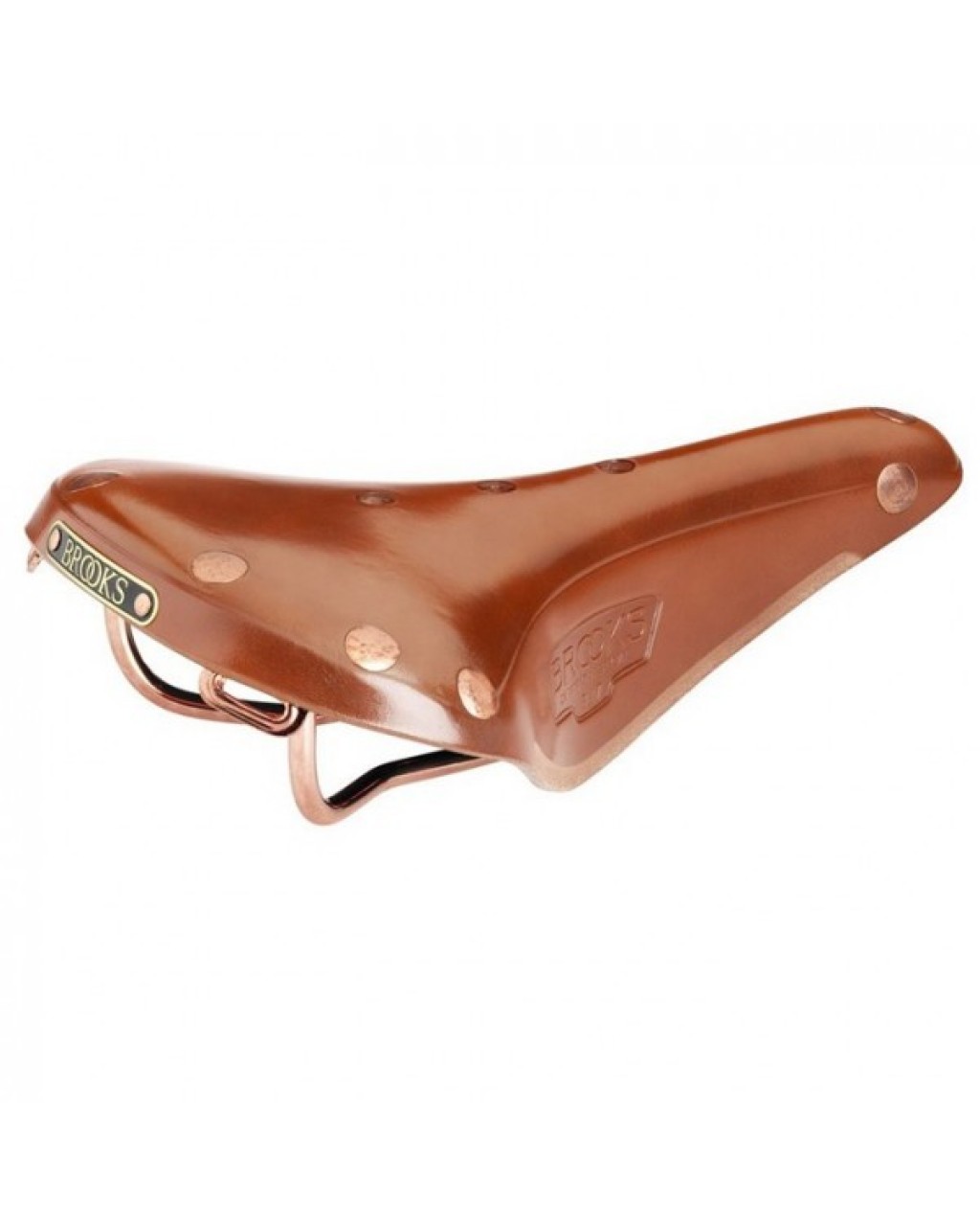 BROOKS SELE SPECIAL BAL RENGİ B17