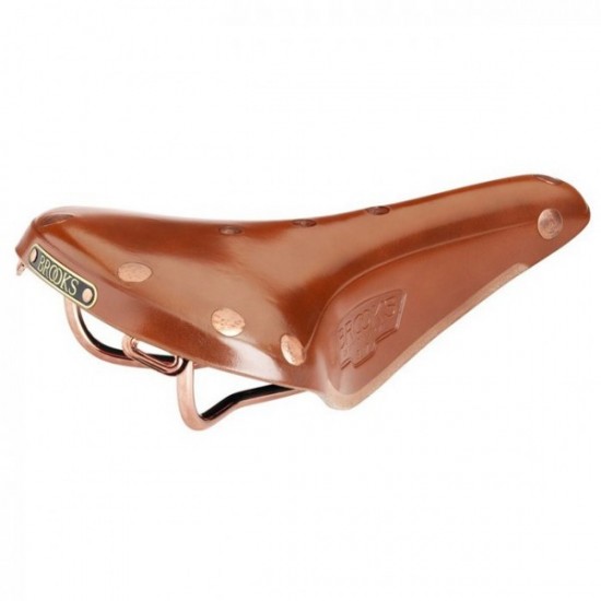 BROOKS SELE SPECIAL BAL RENGİ B17