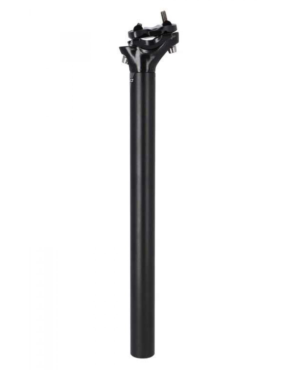 XLC SELE BORUSU ALL RIDE 27,2 MM, 400 MM XLC SELE BORUSU ALL RIDE 27,2 MM, 400 MM