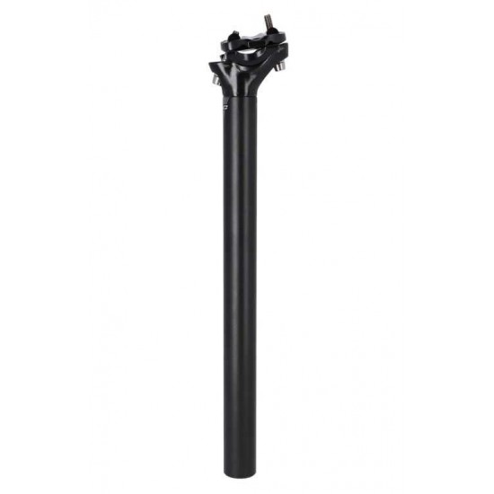 XLC SELE BORUSU ALL RIDE 27,2 MM,400 MM