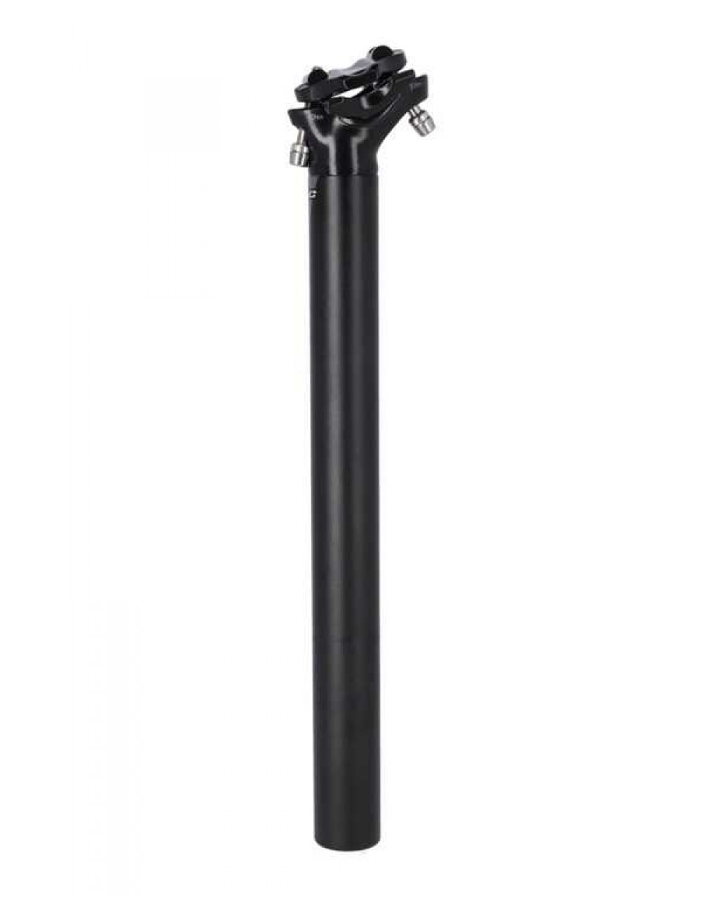 XLC SELE BORUSU ALL RIDE 31,6 MM 400 MM 