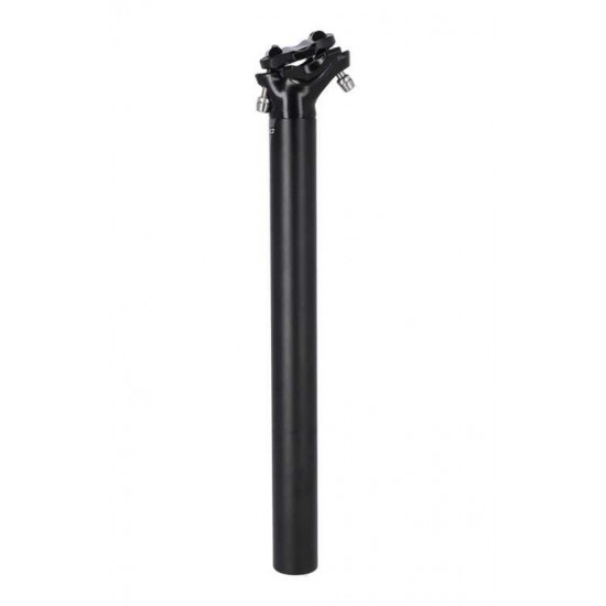 XLC SELE BORUSU ALL RIDE 31,6 MM 400 MM