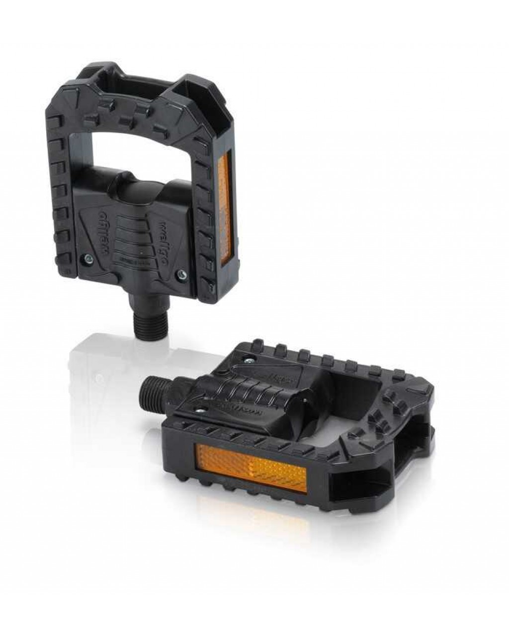 XLC PEDAL FOLDING PD-F01