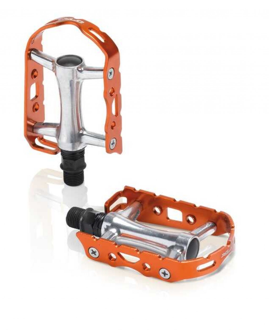 XLC PEDAL ULTRALIGHT PD-M15 TURUNCU