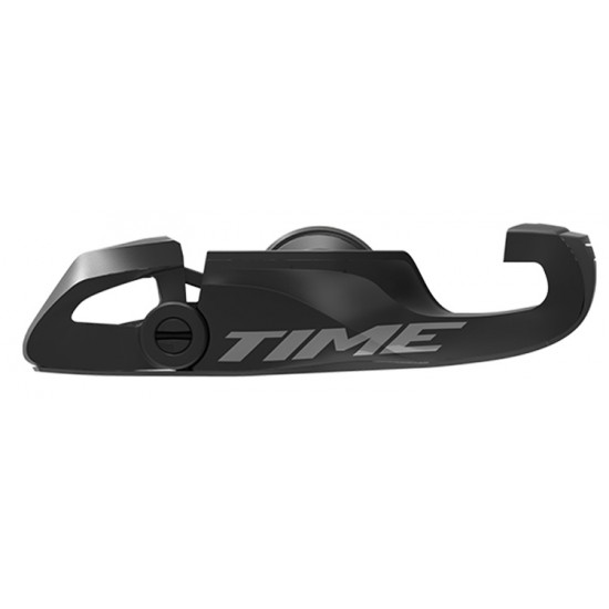 TIME Xpro10 Kilitli Yol Bisiklet Pedalı