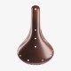 BROOKS SELE Flyer KAHVERENGİ B396H