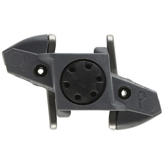 TIME Atac XC 2 Kilitli Dağ Bisikleti Pedalı