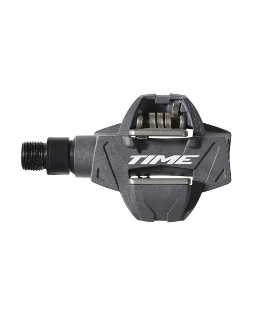 TIME Atac XC 2 Kilitli Dağ Bisikleti Pedalı