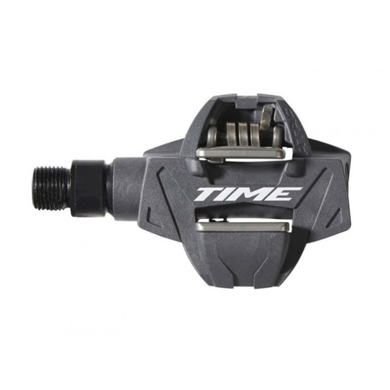 TIME Atac XC 2 Kilitli Dağ Bisikleti Pedalı