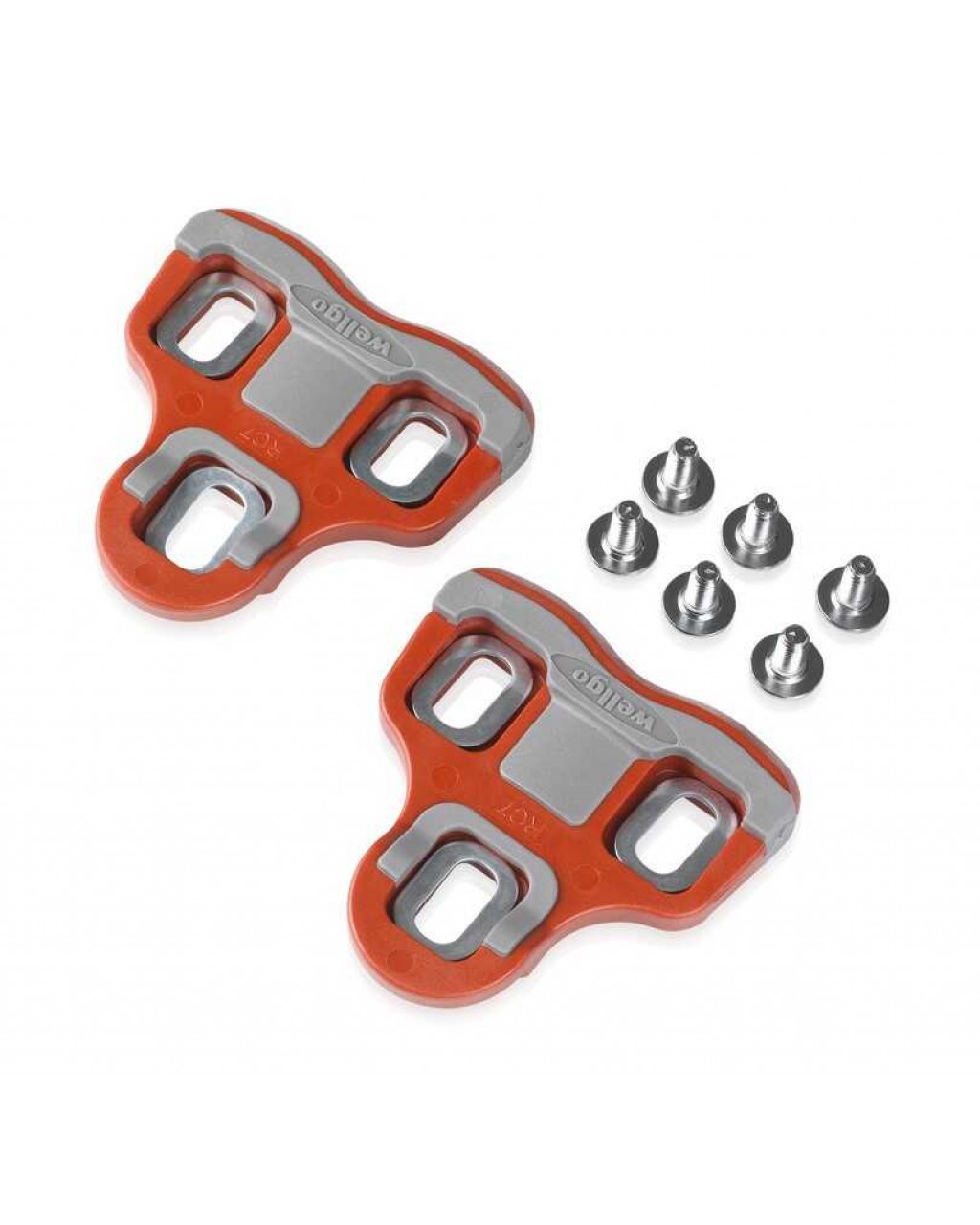 XLC PEDAL YOL PD-S13 SIYAH