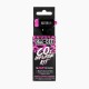 MUC-OFF CO2 Yol Şişirme Kit