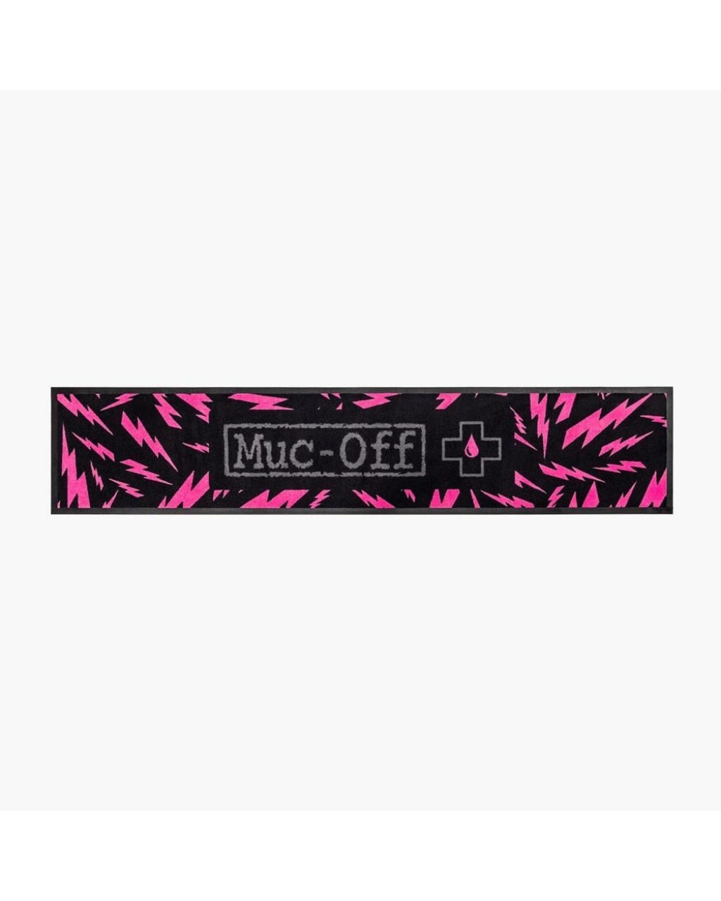 MUC-OFF Emici Bisiklet Paspası 200X40CM