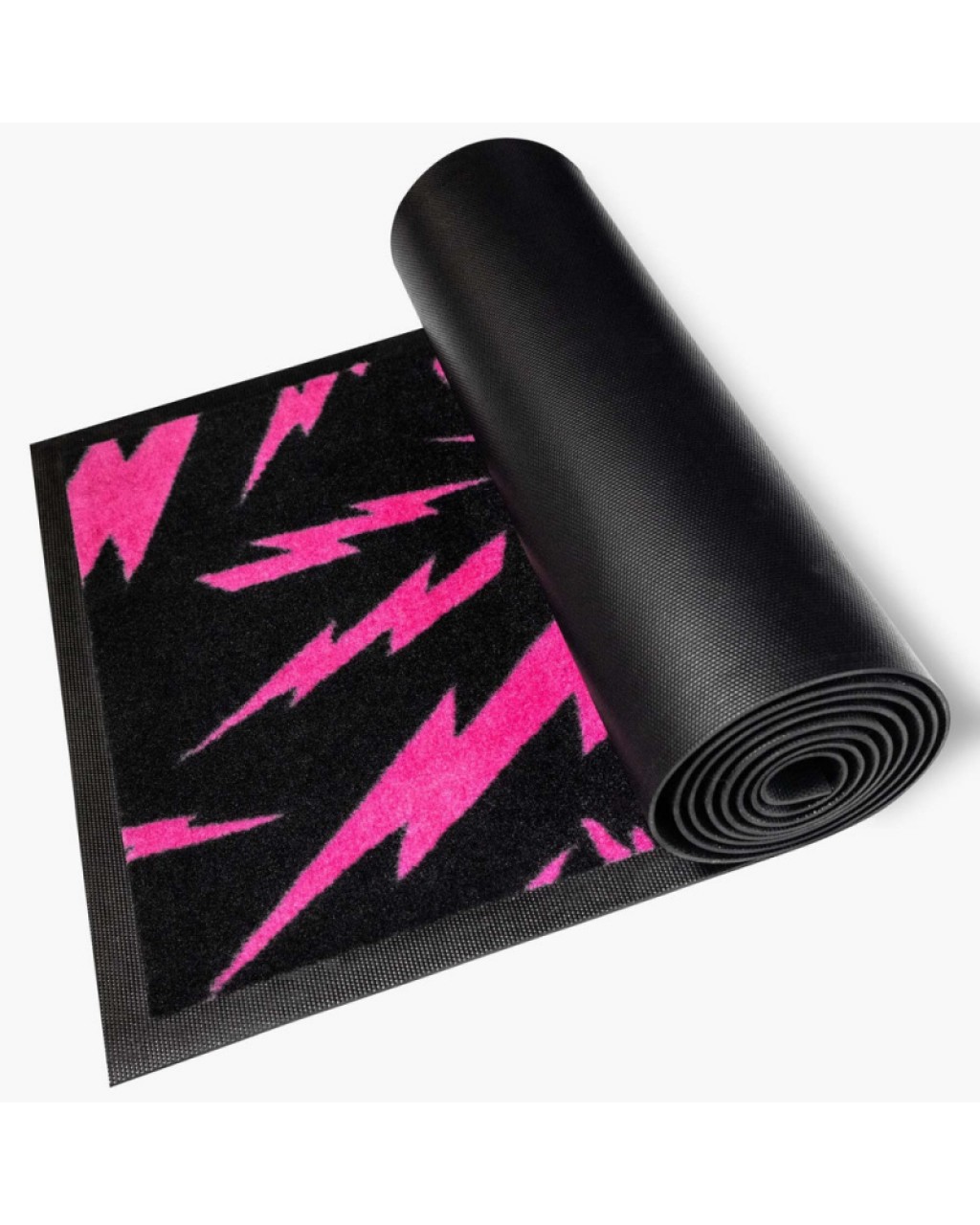 MUC-OFF Emici Bisiklet Paspası 200X40CM