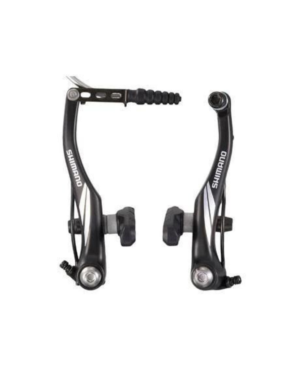 Shimano Br-M422 Acera Fren Bacakları