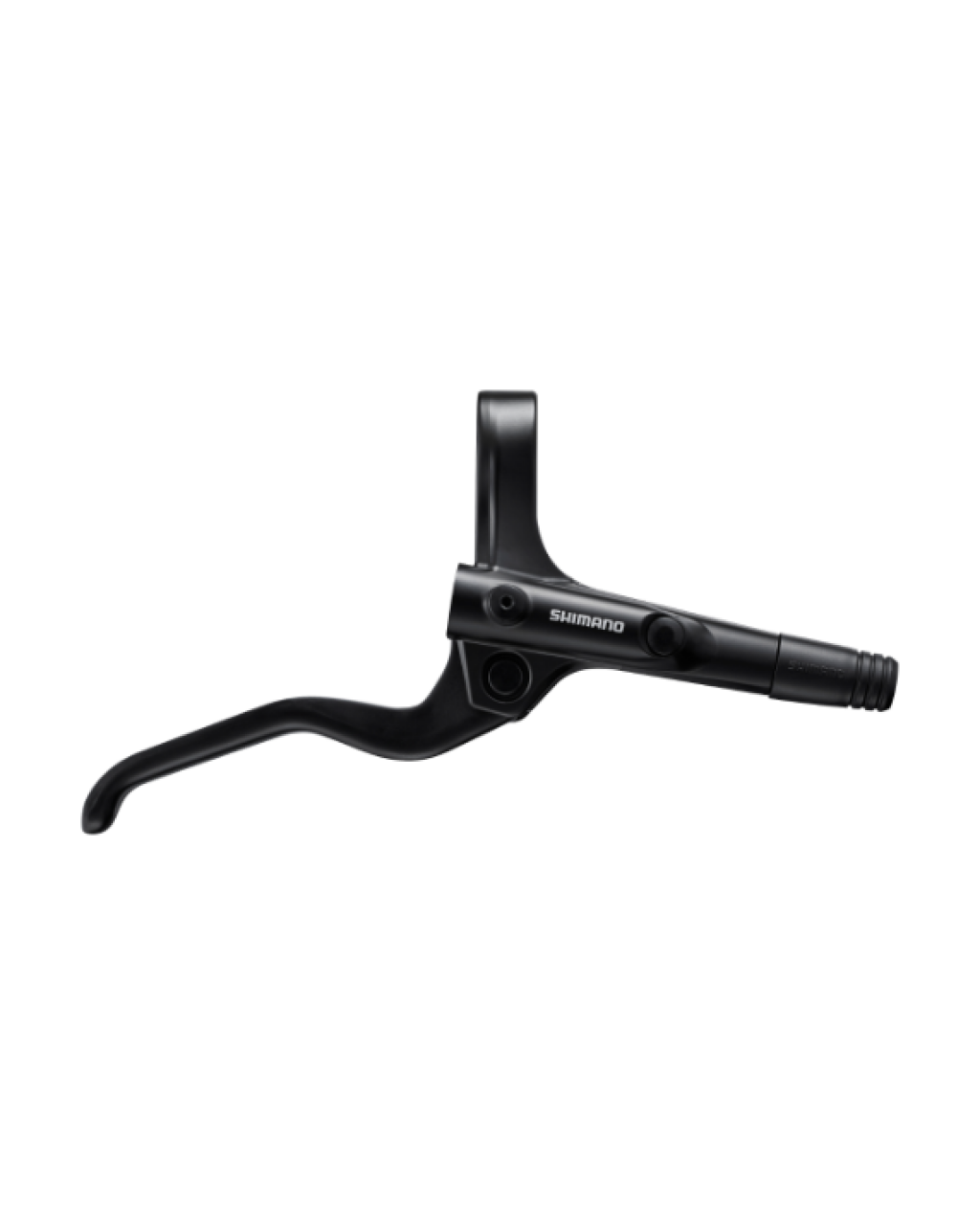 SHIMANO Fren Kolu (Hidrolik Disk Fren) BL-MT201 Sağ Siyah