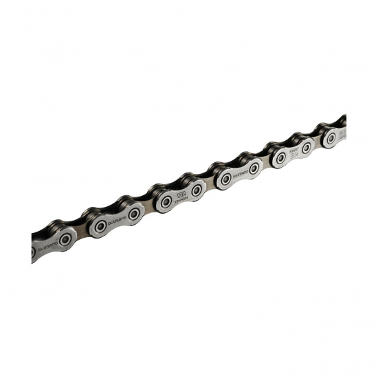 SHIMANO Zincir CN-HG54 HG-X 10-vites 116 bakla Ampul tipi bağlantı pimi