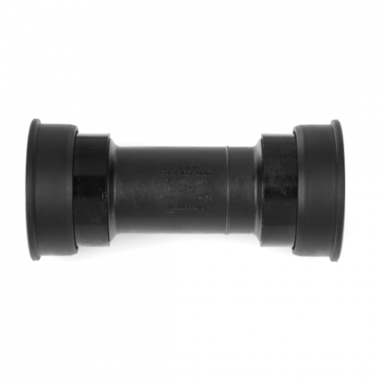 SHIMANO Orta Göbek (HOLLOWTECH II) BB-MT500-PA HOLLOWTECH II Press-Fit tipi 89.5 / 92 mm