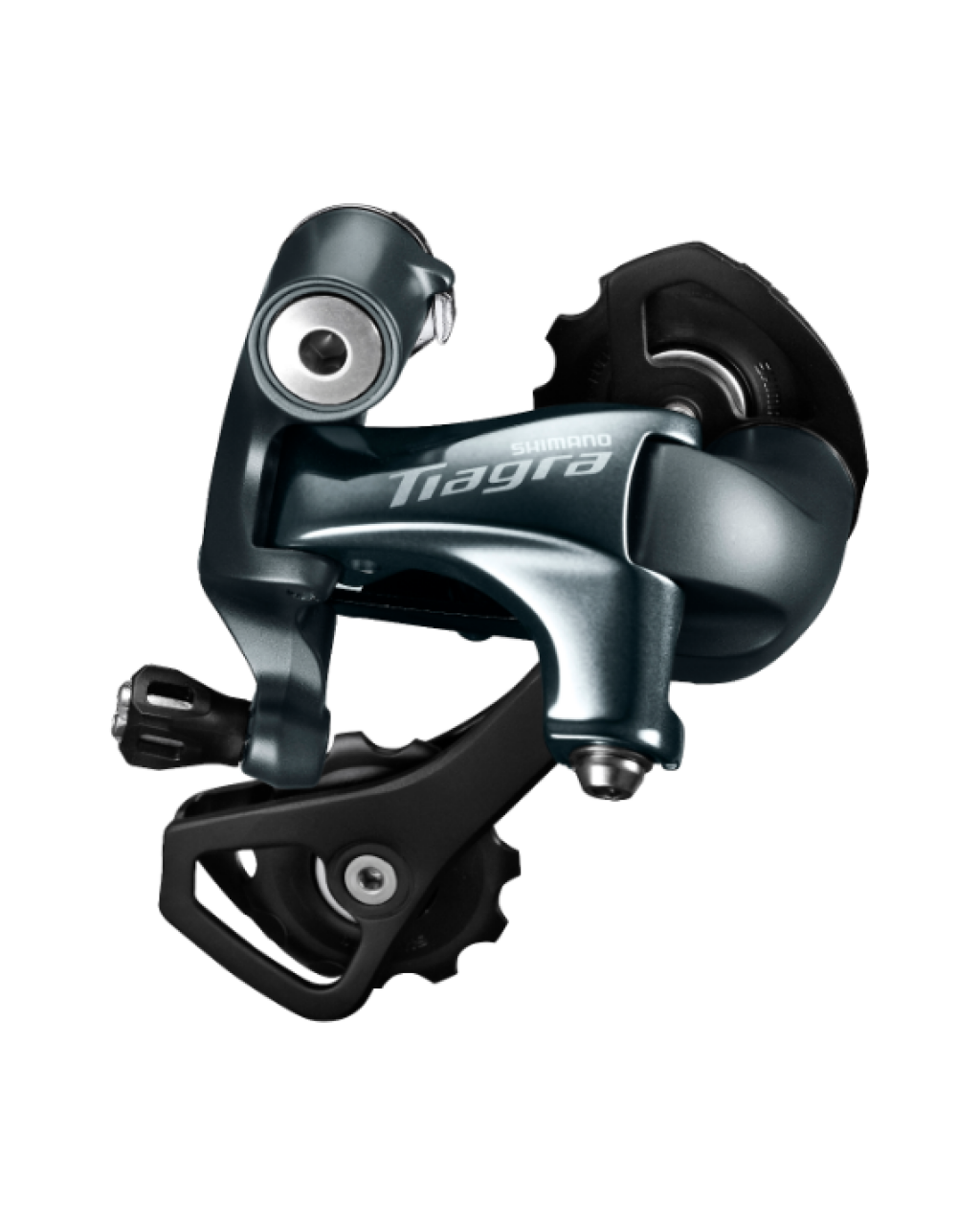 SHIMANO TIAGRA Arka Aktarıcı RD-4700-GS 10-vites