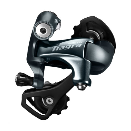 SHIMANO TIAGRA Arka Aktarıcı RD-4700-GS 10-vites