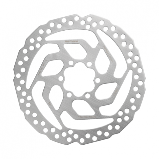 SHIMANO Disk Fren Rotoru SM-RT26 6-civata 160MM