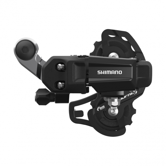 SHIMANO TOURNEY Arka Aktarıcı RD-TY200-SS 7/6 vites