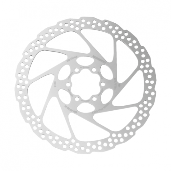 SHIMANO Disk Fren Rotoru SM-RT56 6-civata 180MM
