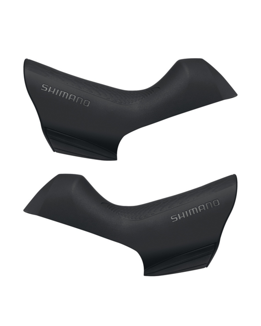 SHIMANO Braket Koruması (ST-R8000, ST-R7000)