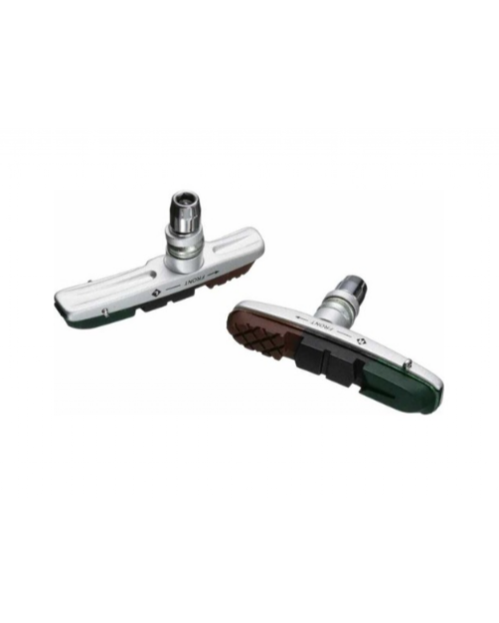 BRAKCO MTB Fren Pabucu M-955VC