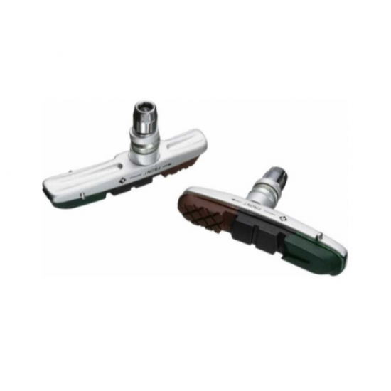 BRAKCO MTB Fren Pabucu M-955VC