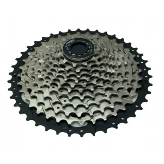 L-Twoo CS-M9011 11LI Kaset 11-42T