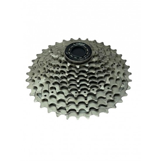 L-Twoo CS-M6010 10Lu Kaset 11-36