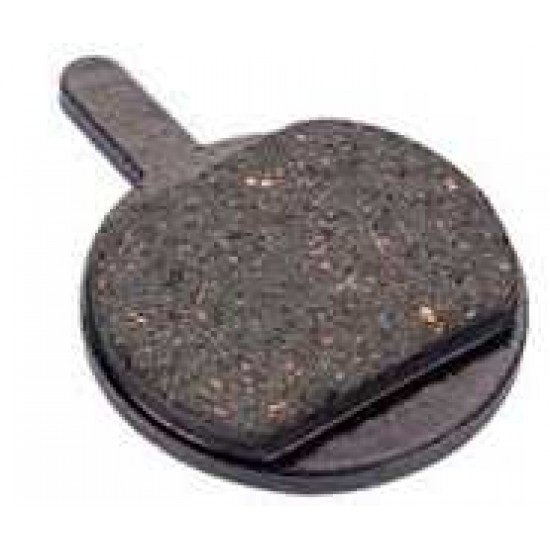 BARADINE DS-30 PROMAX DİSK FREN BALATA