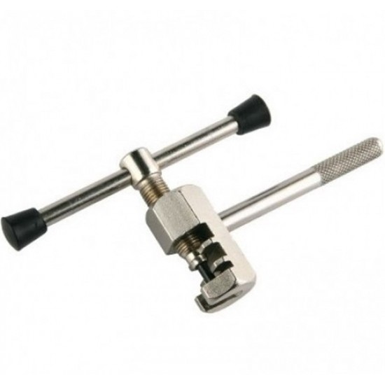 Zincir Sökme Anahtarı