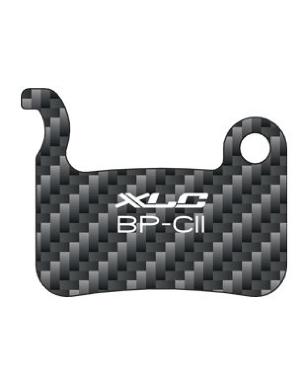 XLC Bp-C11 Shimano DİSK FREN BALATA
