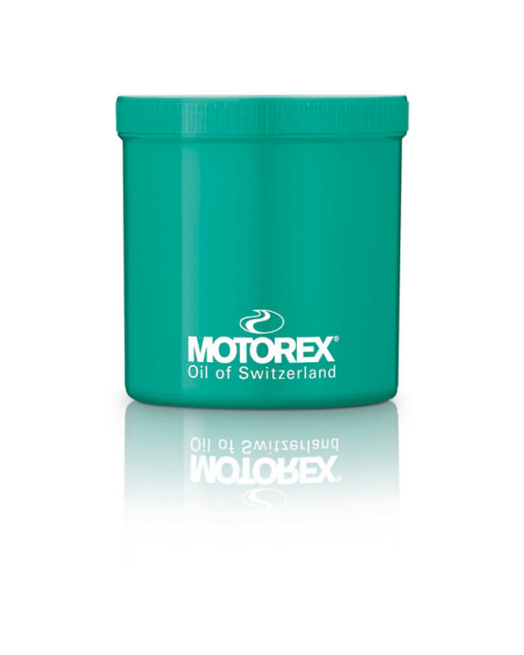 MOTOREX Beyaz Gres Motor Dişli ve Rulman Gresi