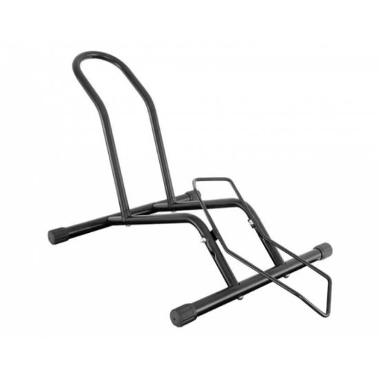 Vona HS-T013H Bisiklet Teşhir Standı Vona HS-T013H Bisiklet Teşhir Standı