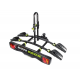 Buzz Rack Buzzybee 2 Topuz Bağlantılı Çeki Demiri Bisiklet Taşıyıcı