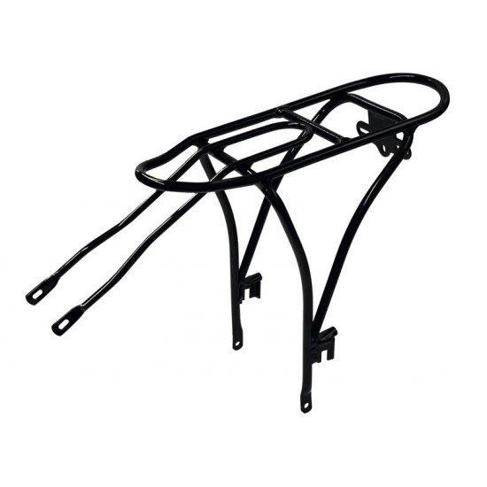 DAHON 20" Alüminyum Bagaj