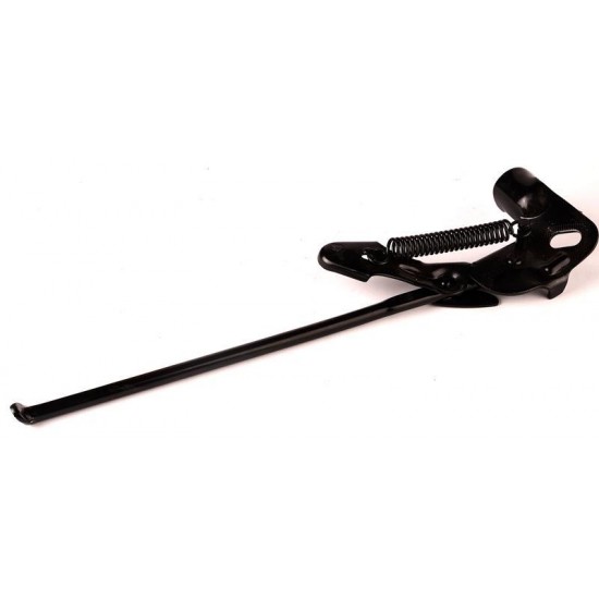 VONA Arka Çelik Park Ayağı Ck-09 Mil Bağlantılı 26