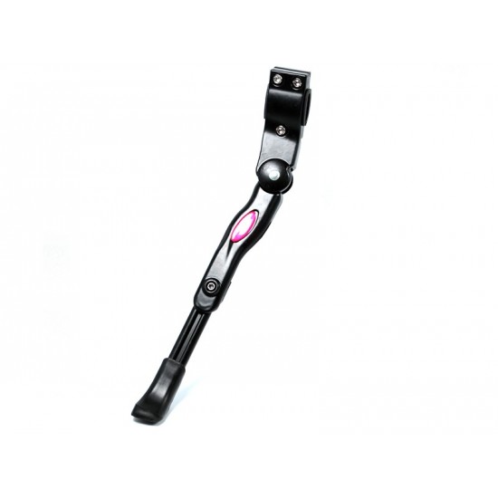 VONA Arka Aluminyum Park Ayağı Hs-001