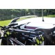 BUZZ RACK Buzzgrip Bisiklet Taşıyıcı Bağlantı Aparatı BUZZ RACK Buzzgrip Bisiklet Taşıyıcı Bağlantı Aparatı