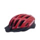 Asistan Cape H90 Kask KIRMIZI L