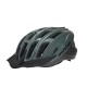 Asistan Cape H90 Kask ANTRASİT L