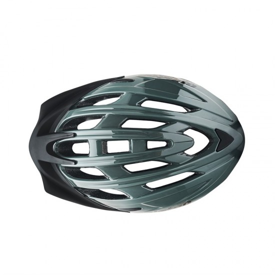 Asistan Cape H90 Kask ANTRASİT L