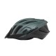 Asistan Cape H90 Kask ANTRASİT M