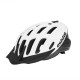 Asistan Cape H90 Kask BEYAZ L